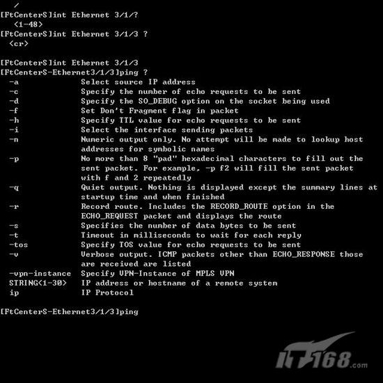 \ՄUչPING·ɽQеđ_W(wng)jg(sh)