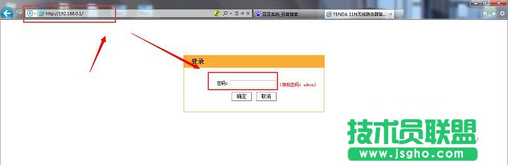 o·O(sh)_Cྀ͔ԄB