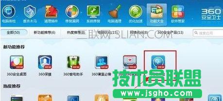 Л]˲W(wng),ôӿЛ]˲W(wng),o·ôЛ]˲W(wng)