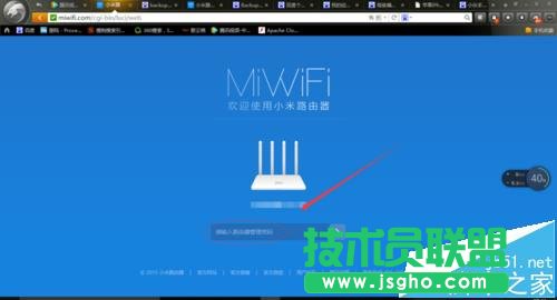 tp·wpsoʹ (lin)