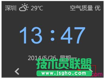 ĻO(sh)WDR6510ğoO(sh)ü
