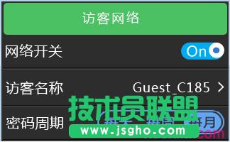 ĻO(sh)WDR6510ğoO(sh)ü