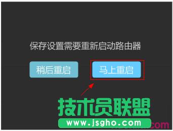 ĻO(sh)WDR6510ğoO(sh)ü