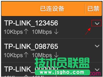 ĻO(sh)WDR6510ğoO(sh)ü