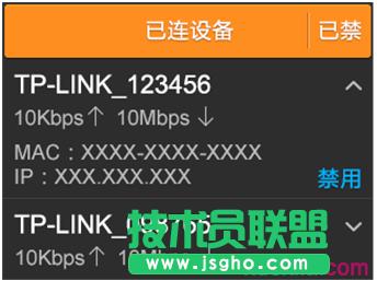 ĻO(sh)WDR6510ğoO(sh)ü