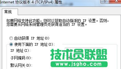 ·,·(j)׃u֏(f),·(j)^(gu)̮׃uKO֏(f)