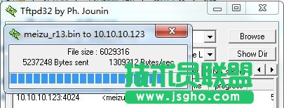 ·,·(j)׃u֏(f),·(j)^(gu)̮׃uKO֏(f)