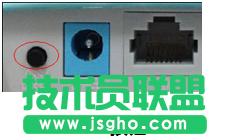 TL-WR842N·o(w)W(wng)j(lu)O(sh)
