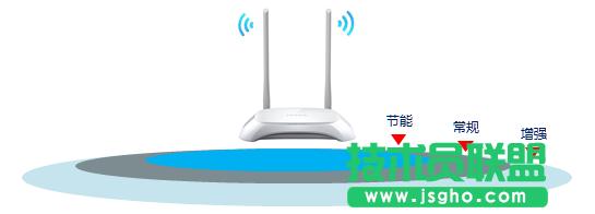 TP-link·o̖(ho)ô{(dio)(ji)(qing) (lin)