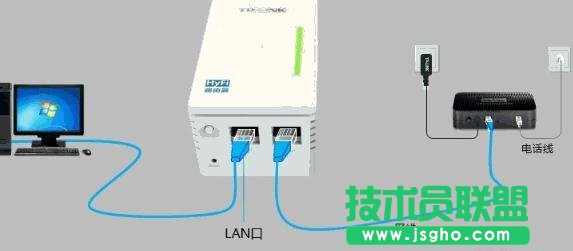 TP-link HyFiܟo·ôO(sh)