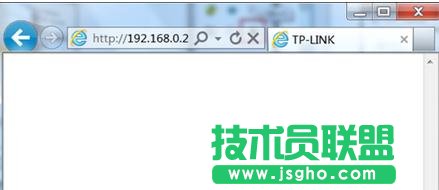tplink·OܴaW(wng)e`ôk