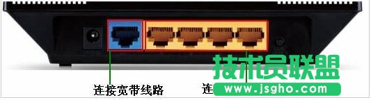tplink·O(sh)oB(ti)ip (lin)