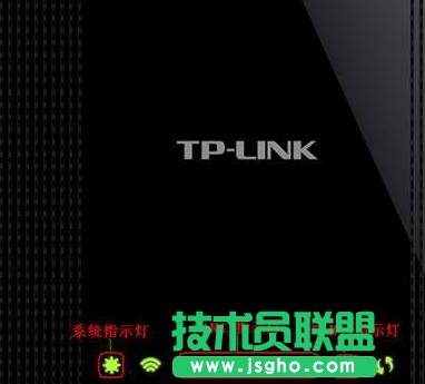 tplink·O(sh)oB(ti)ip