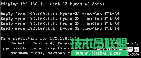 fast無線路由器設(shè)置