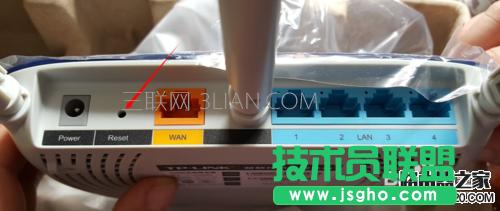 各種路由器進(jìn)入設(shè)置的方法!