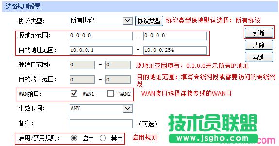 tp450g·ôO(sh)