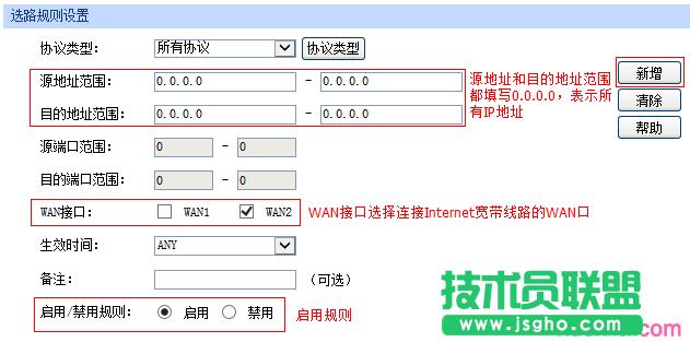 tp450g·ôO(sh)