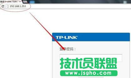 TP-LINKWR710N·ôO (lin)