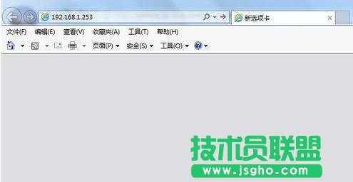 TP-LINK WR700N·ôO(sh) (lin)