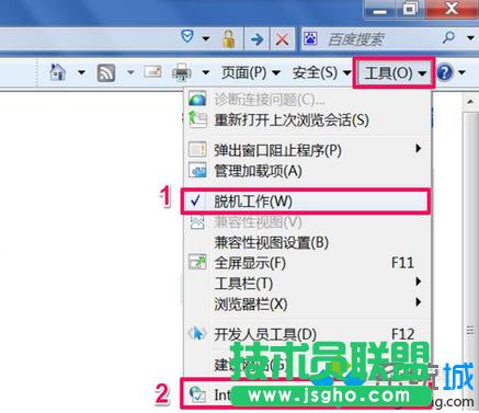 Xݔo·ַ_O(sh)νQ   (lin)