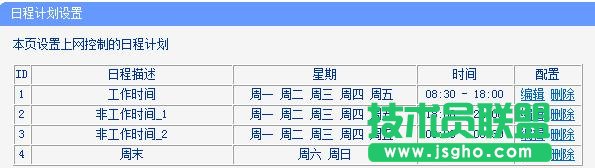 tplink WDR6500·ôƾW(wng)j(lu)(qun)