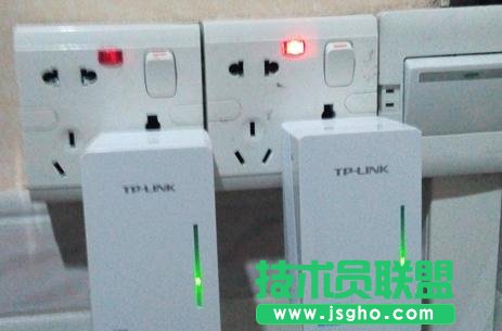 tplink؈?jin)ôO(sh) (lin)