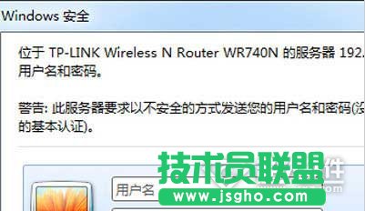 wifiܴaô޸   (lin)