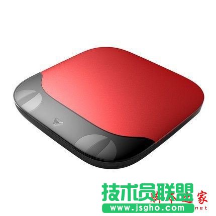 天貓魔盒M17和小米盒子3C哪個(gè)比較好?小米盒子3C和天貓魔盒M17全面區(qū)別對(duì)比評(píng)測(cè)圖解