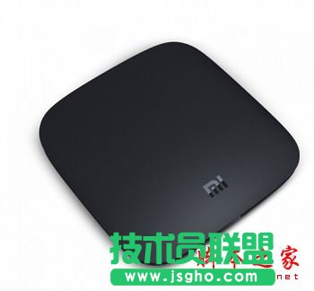 天貓魔盒M17和小米盒子3C哪個(gè)比較好?小米盒子3C和天貓魔盒M17全面區(qū)別對(duì)比評(píng)測(cè)圖解