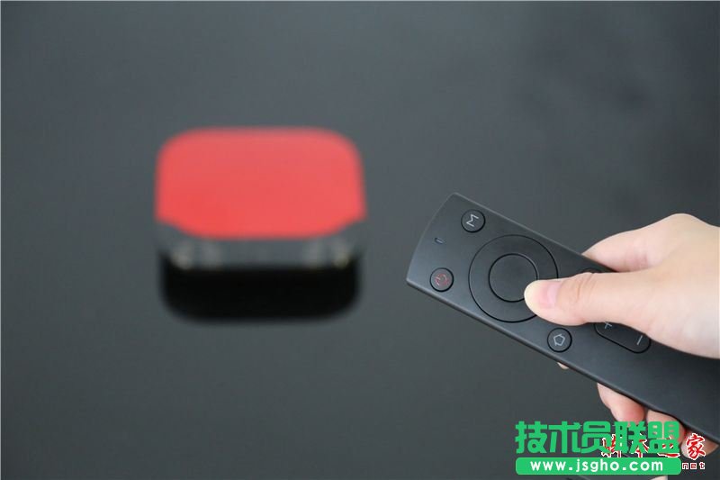 天貓魔盒M17和小米盒子3C哪個(gè)比較好?小米盒子3C和天貓魔盒M17全面區(qū)別對(duì)比評(píng)測(cè)圖解