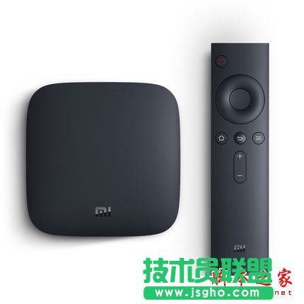 天貓魔盒M17和小米盒子3C哪個(gè)比較好?小米盒子3C和天貓魔盒M17全面區(qū)別對(duì)比評(píng)測(cè)圖解