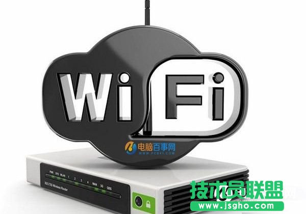 WiFi̖(ho)ôk 4׌·WiFi(li)