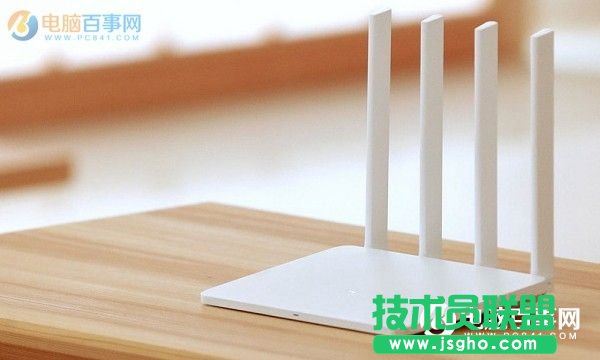 WiFi̖(ho)ôk 4׌·WiFi(li)