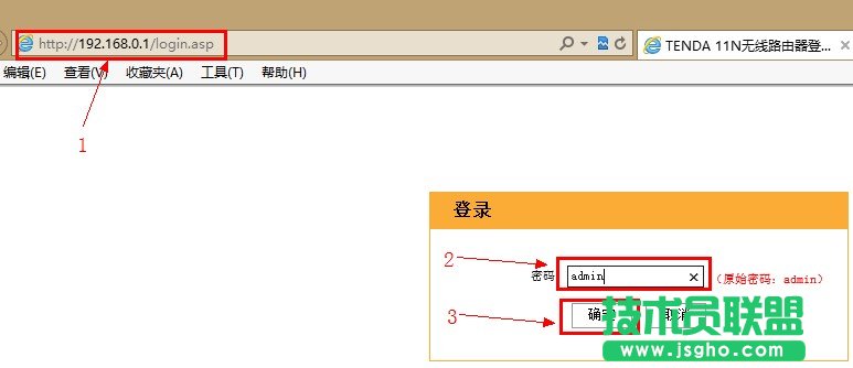 tendao·O(sh)ܴa   (lin)