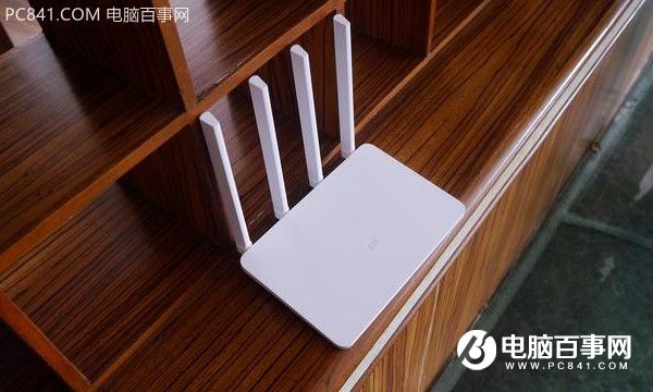 WiFi越來越慢怎么辦? 三聯(lián)