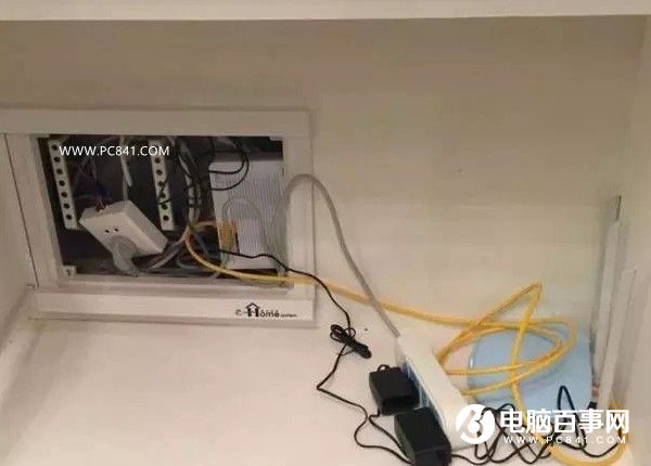 WiFi越來越慢怎么辦?優(yōu)化路由器擺放位置提升網(wǎng)速方法