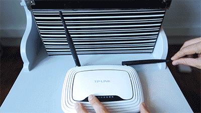 WiFi越來越慢怎么辦?