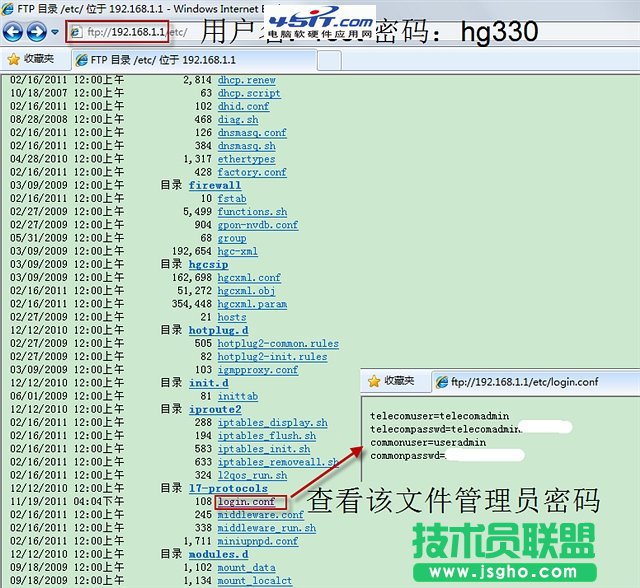 查看更多精彩圖片