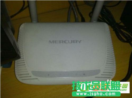 中國(guó)電信天翼寬帶wifi使用方法 三聯(lián)教程