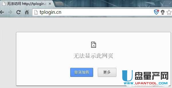 ô޸wifiܴaX֙C޸Ľ̳
