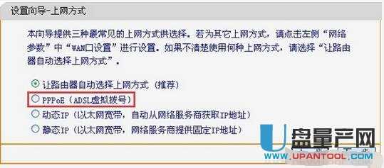 falogin.cn·ϾWOÅRԔ̳