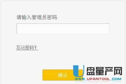 falogin.cn·ϾWOÅRԔ̳