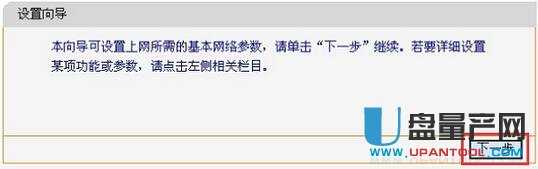 falogin.cn·ϾWOÅRԔ̳