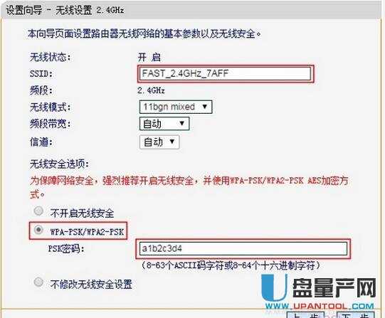 falogin.cn·ϾWOÅRԔ̳