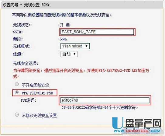 falogin.cn·ϾWOÅRԔ̳
