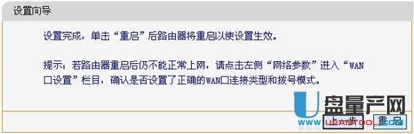 falogin.cn·ϾWOÅRԔ̳