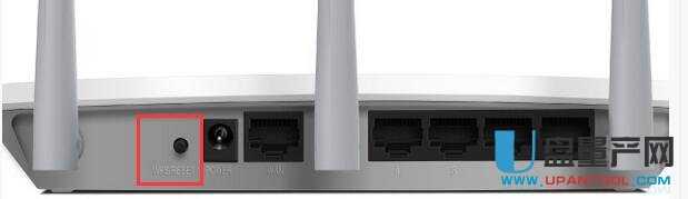 falogin.cn·ϾWOÅRԔ̳