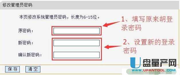 falogin.cn·ϾWOÅRԔ̳