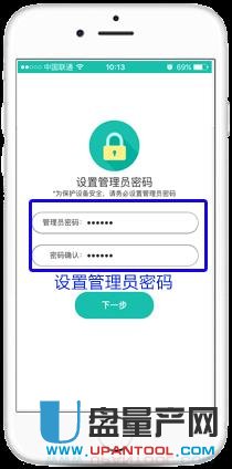 falogin.cn·ϾWOÅRԔ̳