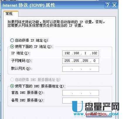 falogin.cn·ϾWOÅRԔ̳